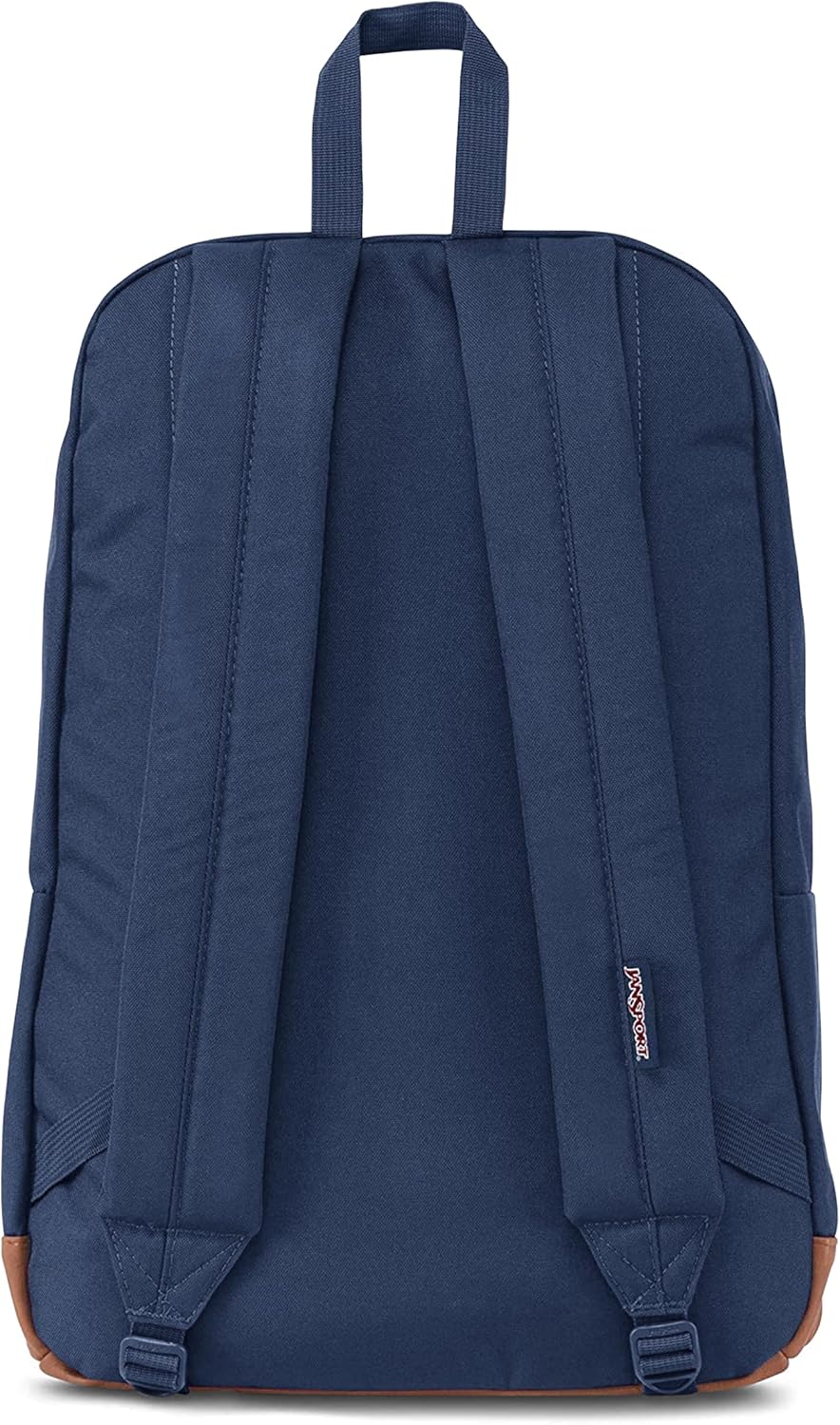 Thumbnail 3 de JANSPORT Cortlandt: zaino grande con scomparto laptop da 15