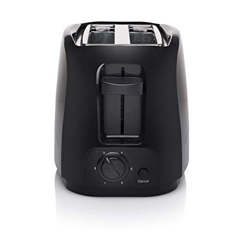 Thumbnail 1 de Tristar BR-1025 tostadora 800 W 🍞