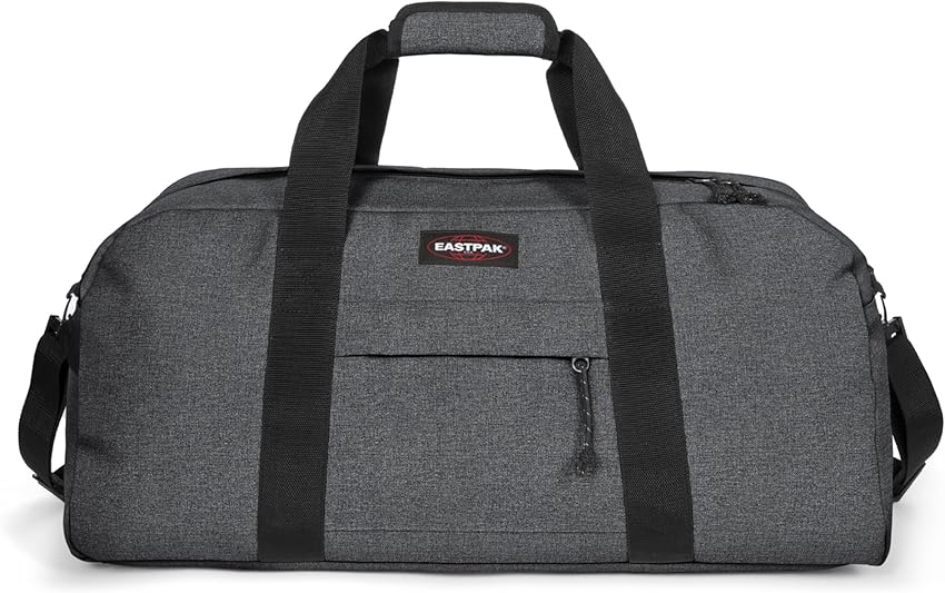 Thumbnail 5 de Eastpak STATION Bolsa de viaje 58 L Triple Denim