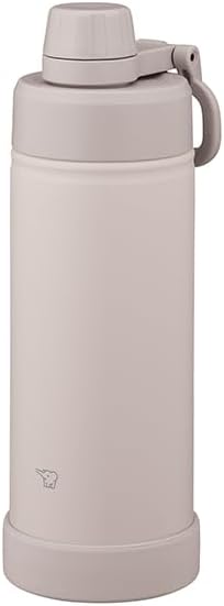 Detalle de Zojirushi Cold Bottle, 25-Ounce