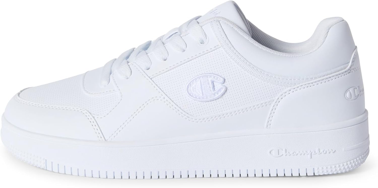 Detalle 2 de Champion Herren-Sneaker EU 42