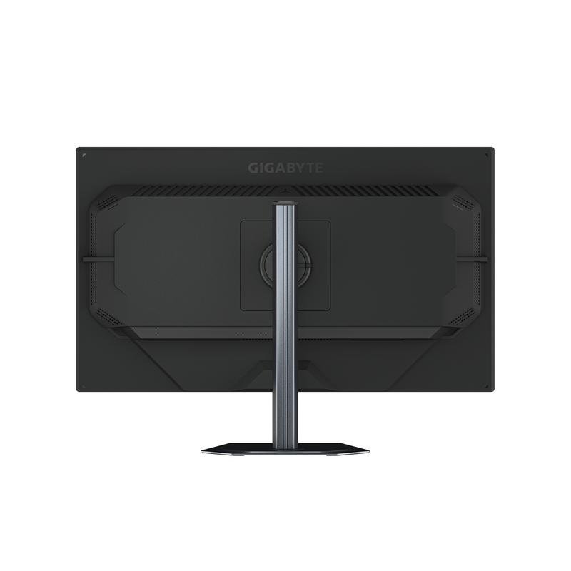 Detalle 2 de Gigabyte GO27Q24G 27" OLED QHD 240 Hz: rendimiento ultrarrápido para juego y creación