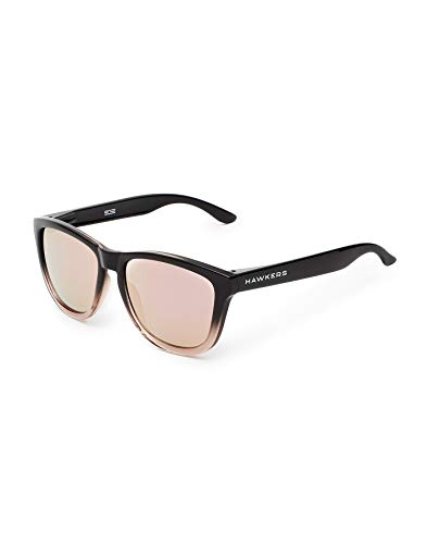 Detalle de HAWKERS ONE FUSION Gafas de Sol