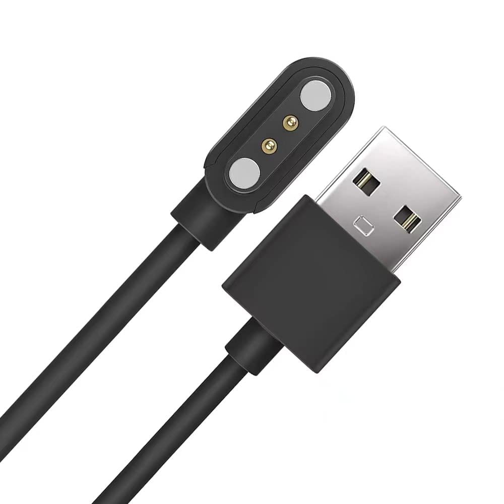 Detalle de Warmhone Smart Watch Charger 80cm