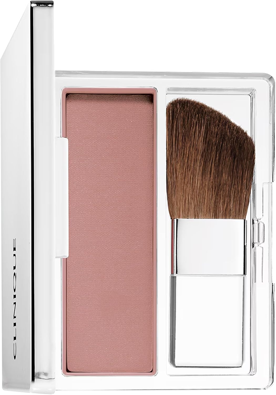Thumbnail 4 de Clinique Blushing Blush Powder blush in polvere
