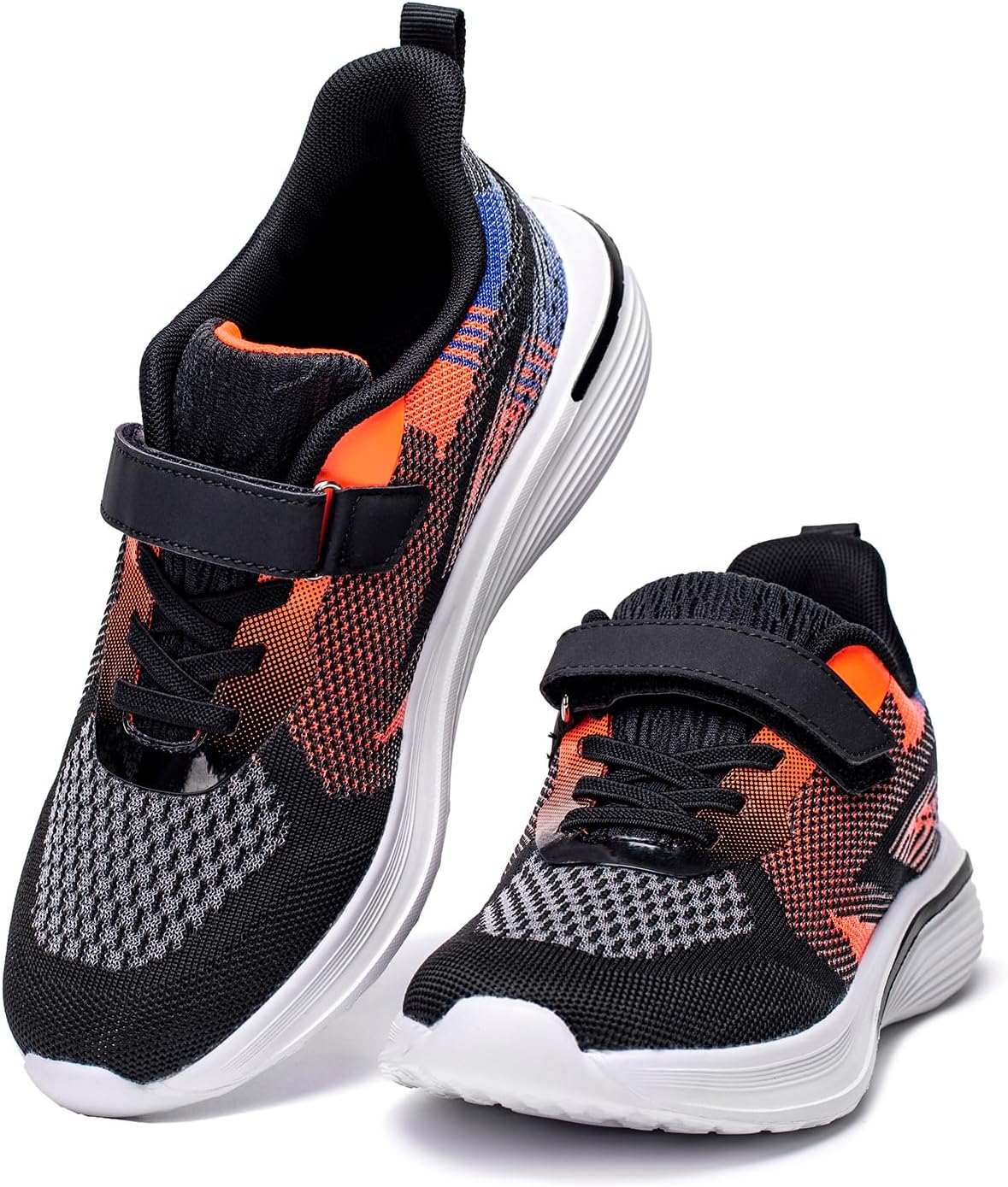 Thumbnail 2 de Moyagu Hallenschuhe 28–39EU