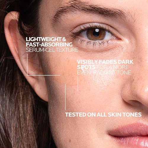 Thumbnail 2 de La Roche-Posay Mela B3 Dark Spot Serum with 10% Niacinamide