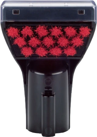 Thumbnail 9 de BISSELL SpotClean Professional – Teppich- und Fleckenreiniger, 750 W