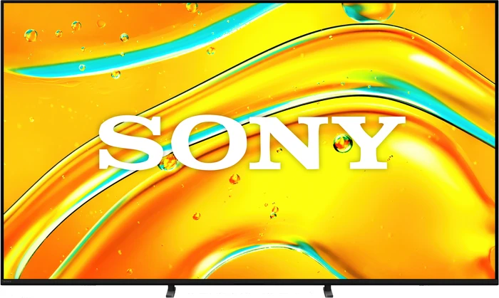 Thumbnail 19 de Sony Bravia 85 Zoll XR Mini-LED 2025 + Bar 6 Schwarz