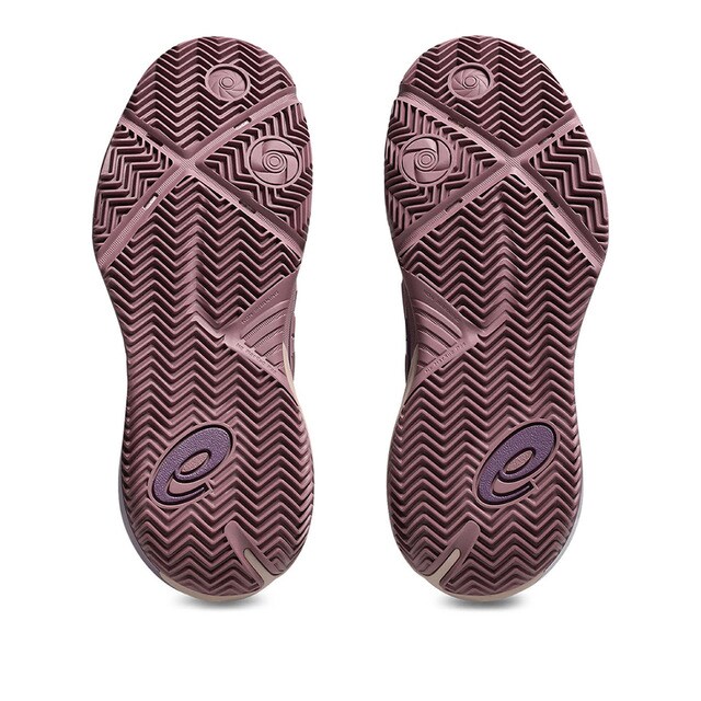 Thumbnail 5 de ASICS GEL-RESOLUTION X PADEL 📱