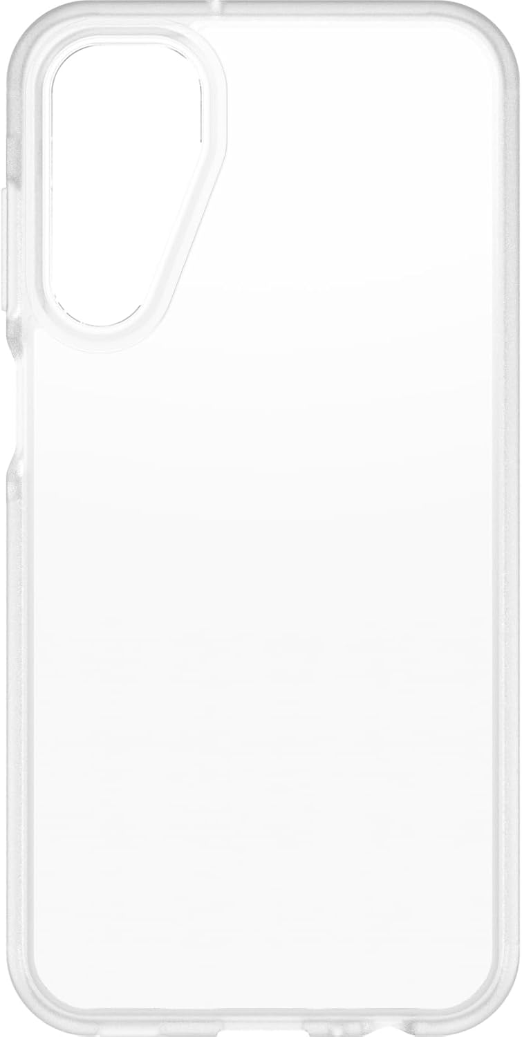 Thumbnail 6 de OtterBox Sleek Series Case for Samsung Galaxy A13