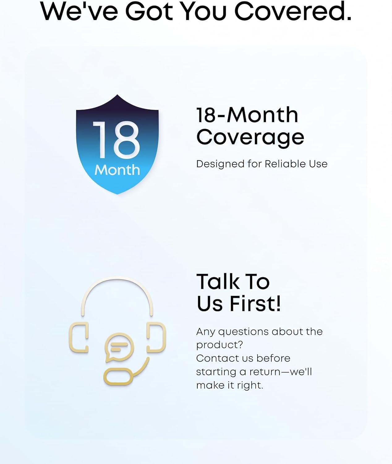 Thumbnail 6 de soundcore by Anker AeroFit Pro Open-Ear Headphones 46H