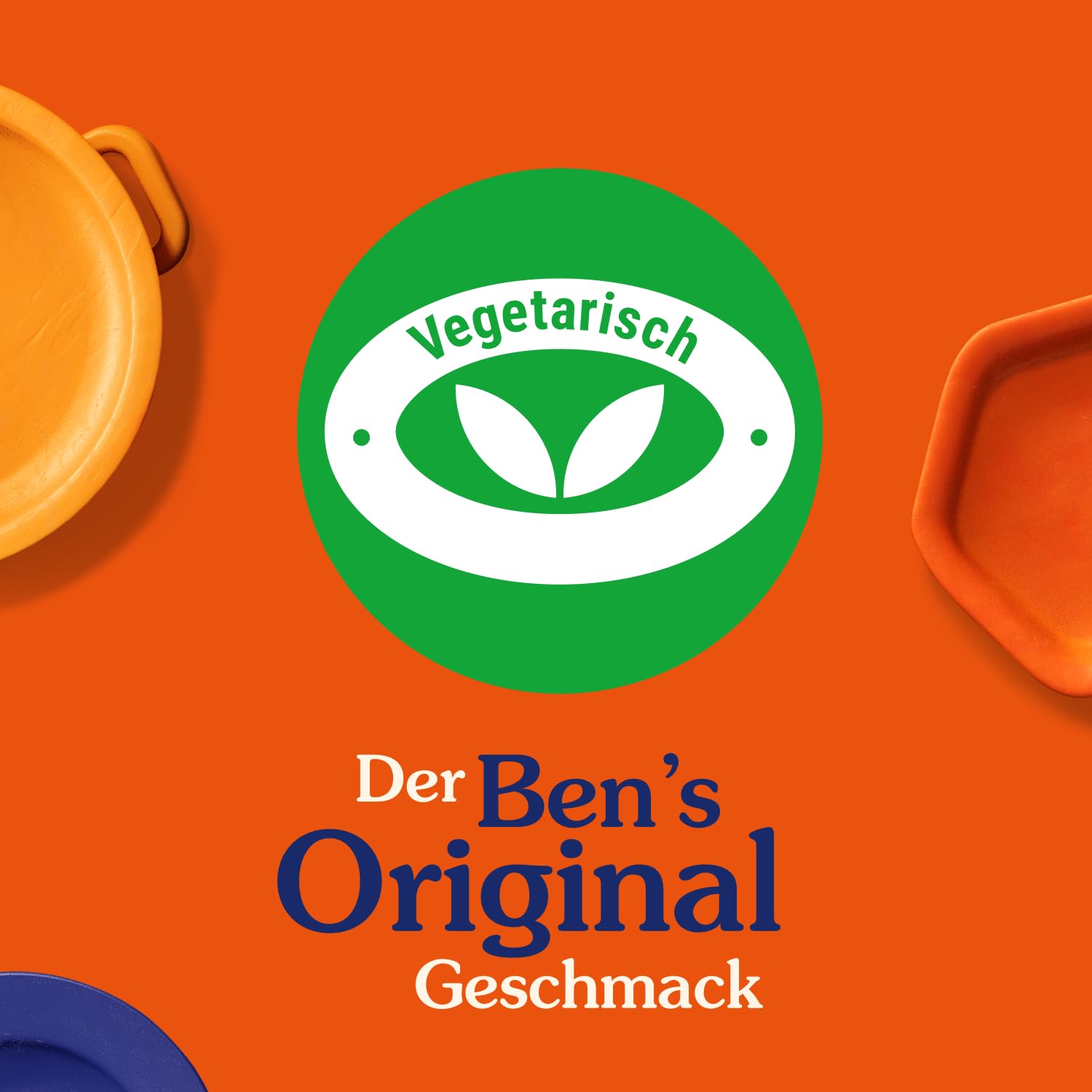 Detalle 2 de BEN’S ORIGINAL Rotes cremiges Curry – Sauce im Glas, 6 x 400 g