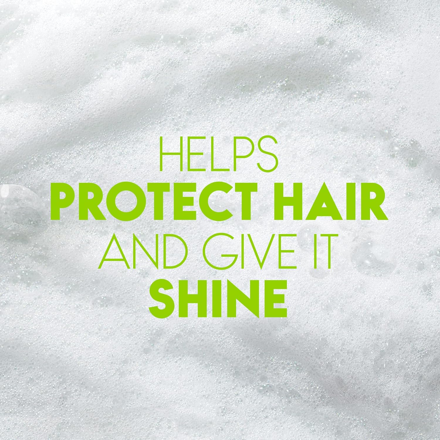 Detalle 2 de Head & Shoulders Anti-Dandruff Shampoo 1% Zinc