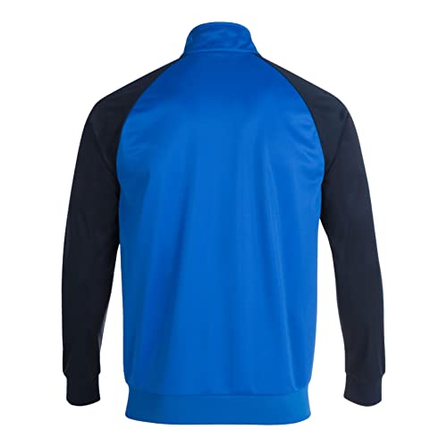 Thumbnail 3 de Joma Chándal Unisex Adulto Royal-Marino - Talla L