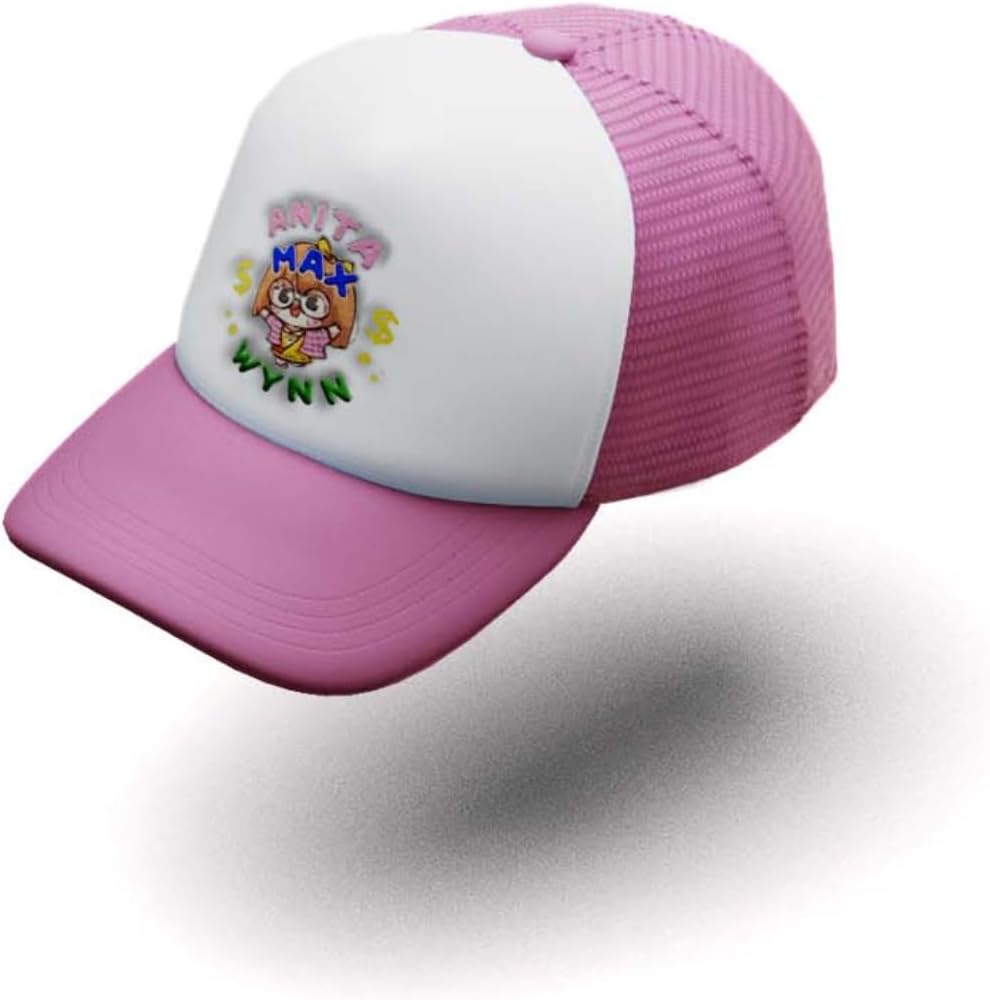 Thumbnail 1 de Anita Max Win Trucker Hat