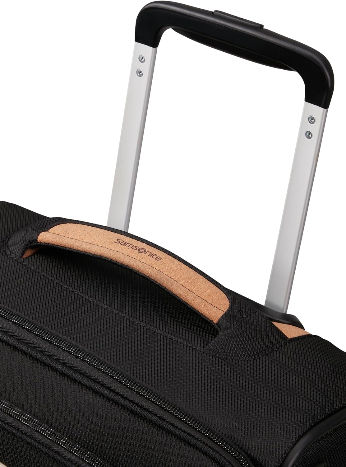 Thumbnail 5 de Samsonite Spark SNG ECO bagaglio a mano 29 L