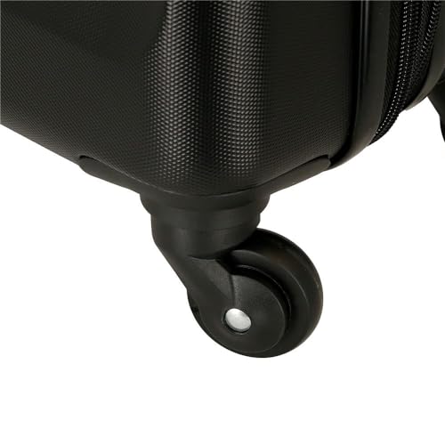 Thumbnail 7 de Roll Road Flex Maleta de cabina 33L, 2,78 kg