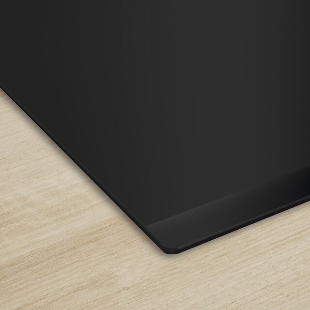 Thumbnail 4 de Bosch PVS631HC1E placa inducción CombiInducción 1 zona