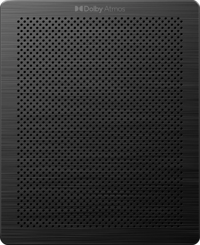 Thumbnail 36 de TCL 85 Zoll QLED P71K 4K (2025) + TCL Q85H PRO Set: 85-Zoll-QLED mit Heimkino-Soundbar