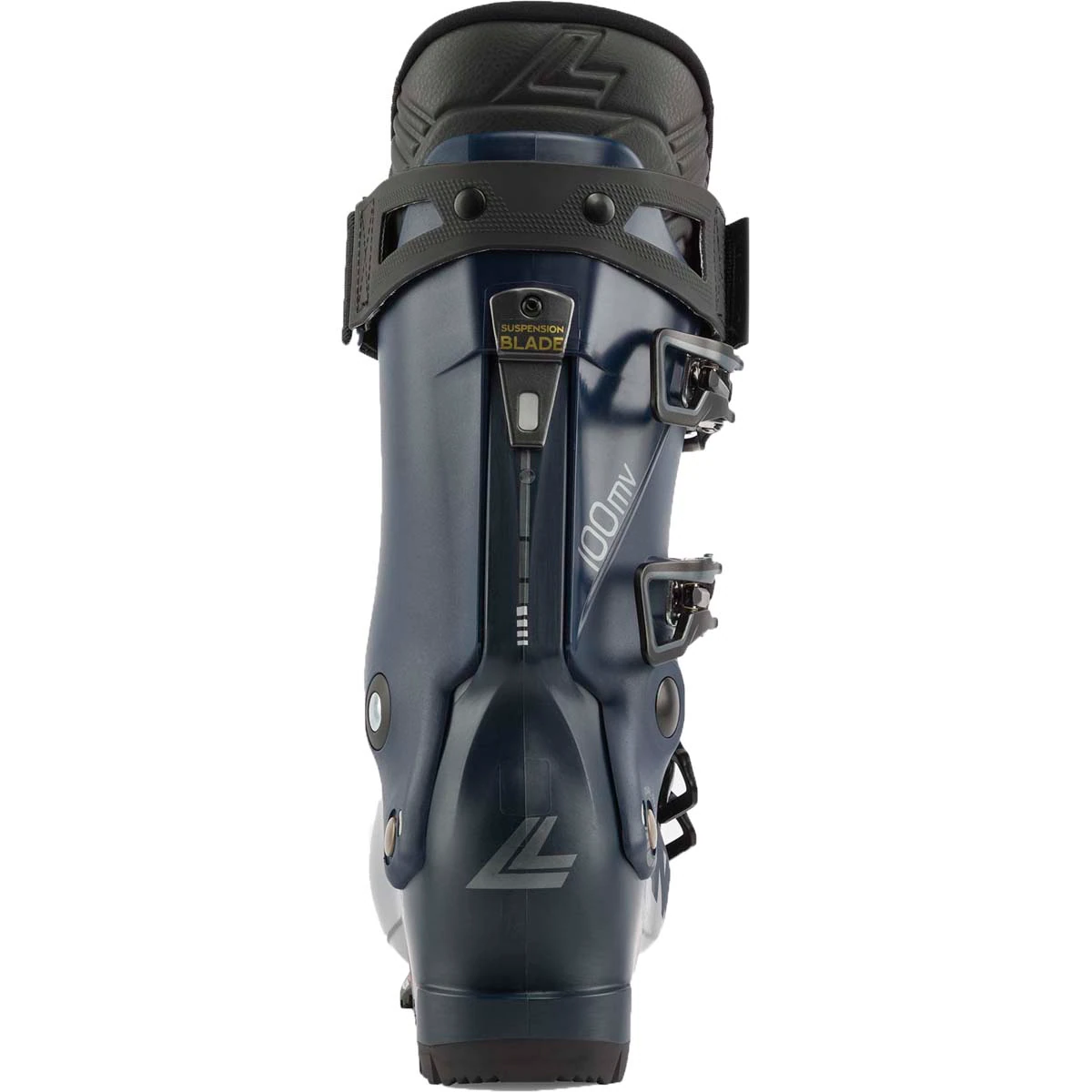 Thumbnail 3 de Lange Shadow 100 MV Botas de esquí 100 ⛷️