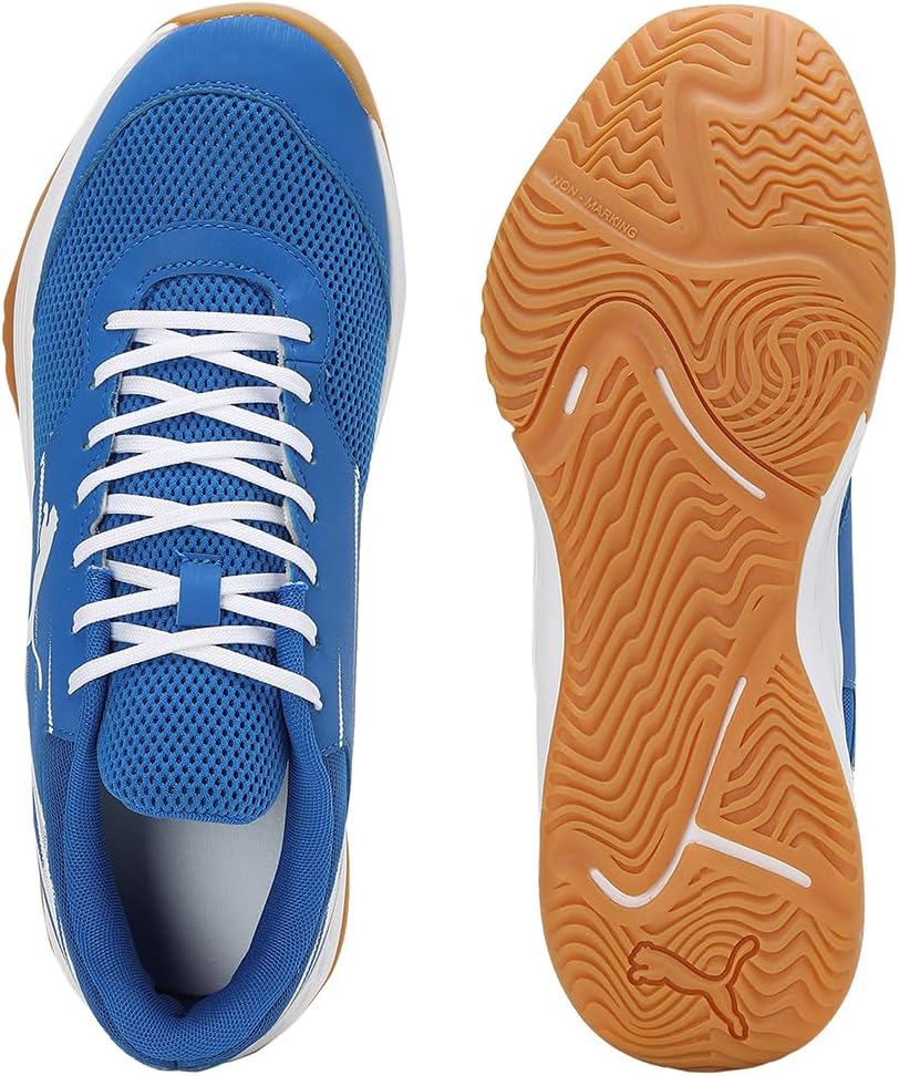 Thumbnail 6 de PUMA Varion II Indoor Court Schuh – Unisex