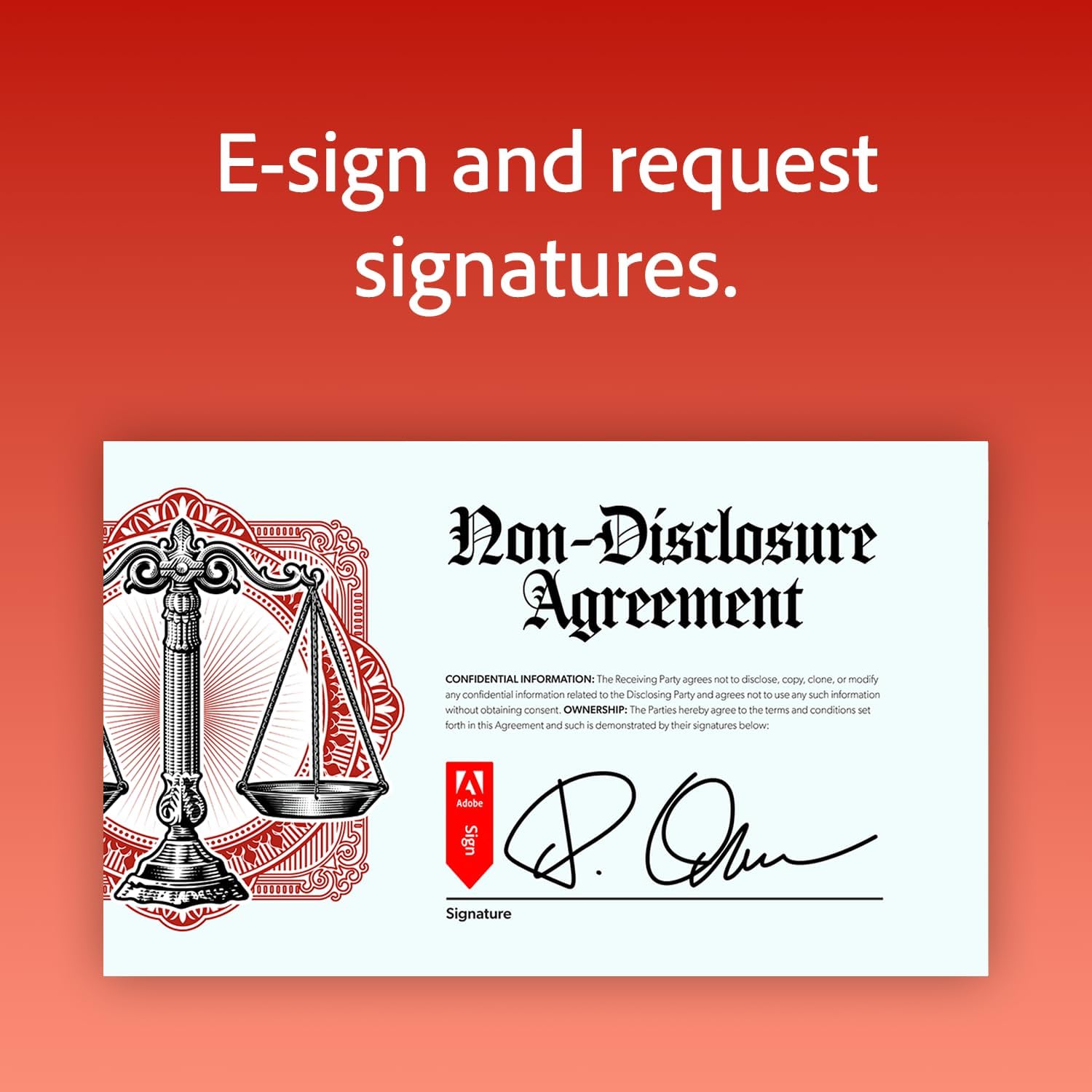 Detalle de Adobe Acrobat Pro | 1 Year – PC/Mac (Digital Download) with Activation Code by Email