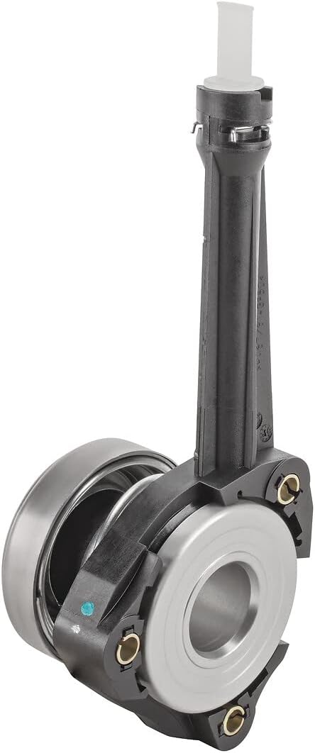 Thumbnail 3 de Valeo 810029 BUTEE HYDRAULIQUE – pièce de rechange fiable
