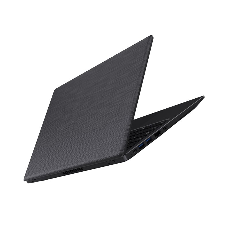 Detalle 2 de Vanwin Intel Celeron N5095 24 GB, 512 GB SSD 15,6"