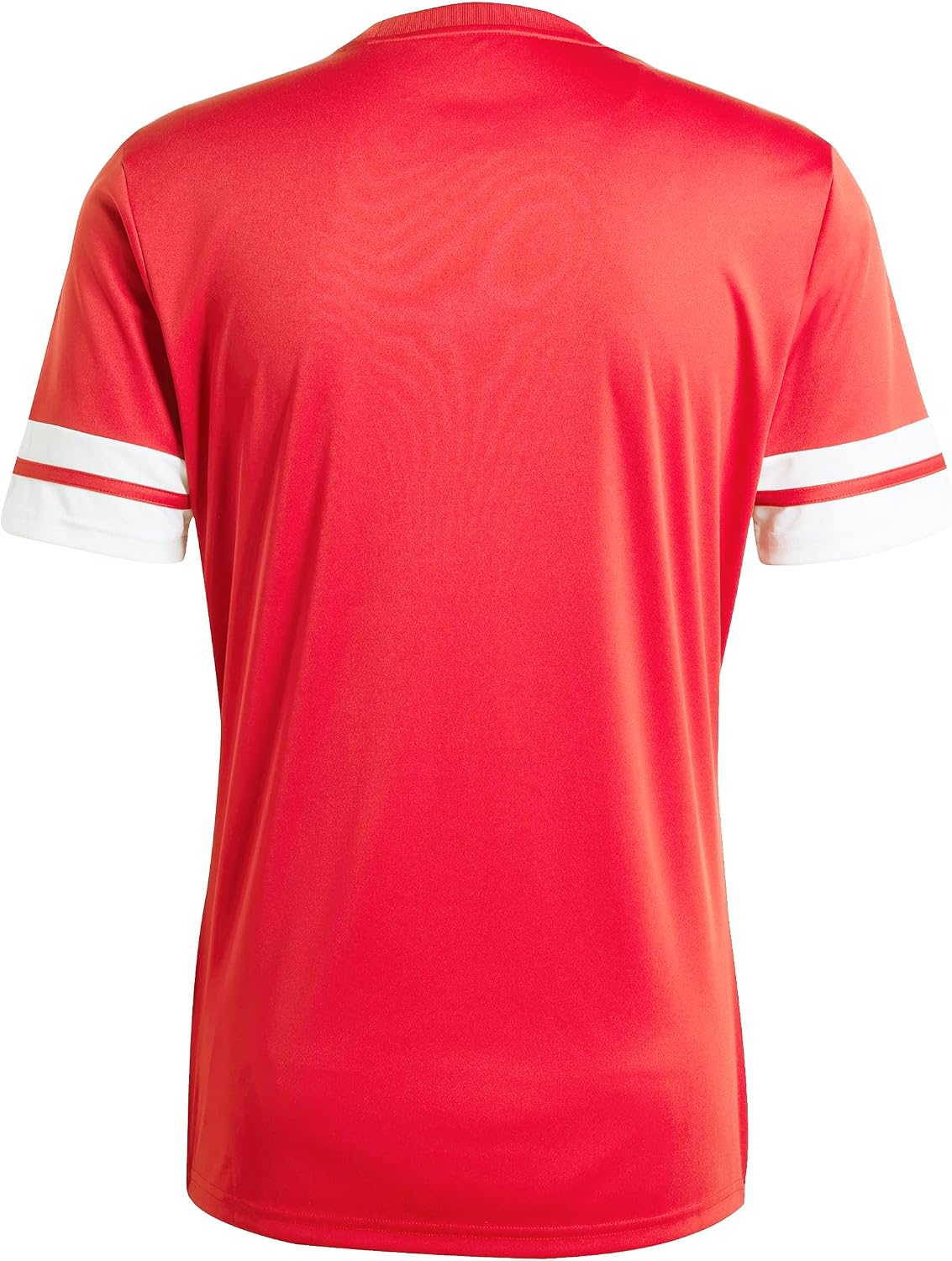 Thumbnail 2 de adidas Uomo SQUADRA25 Jersey manga corta XL
