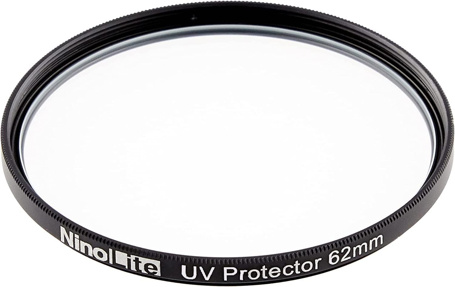 Thumbnail 4 de NinoLite HB-90A_HN-40_UV62_UV46 レンズフード・UVフィルター4点セット