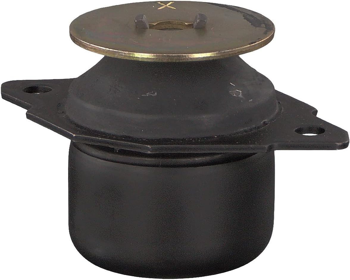 Thumbnail 2 de Febi bilstein 01109 Support moteur
