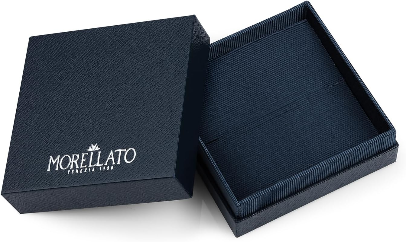Thumbnail 6 de Morellato Collana Tesori Eterni 40 cm