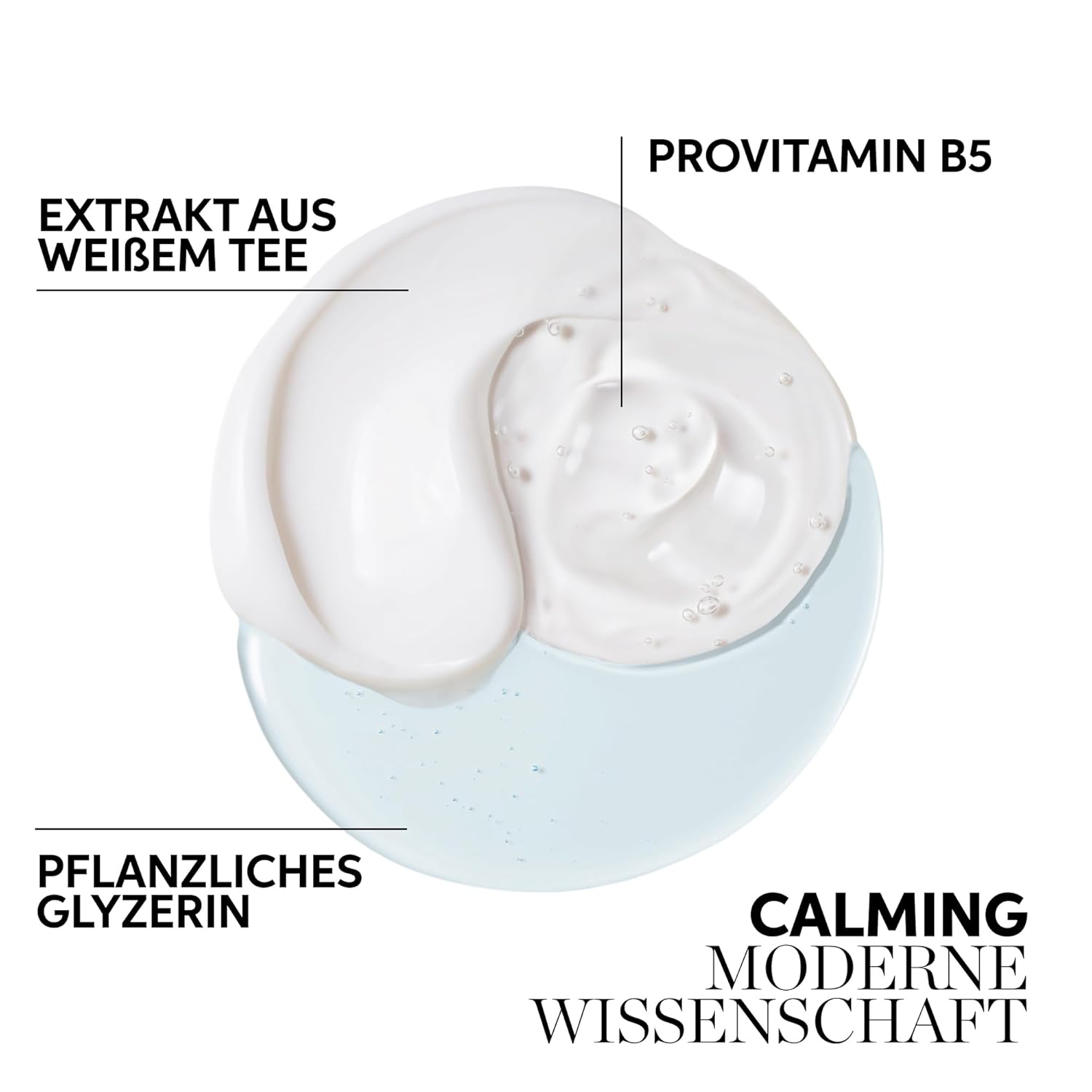 Thumbnail 3 de Wella Professionals ELEMENTS CALMING Serum – beruhigendes Leave-in-Haarserum für empfindliche Kopfhaut (100 ml)