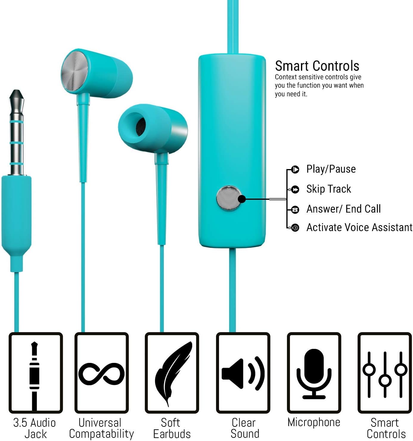 Thumbnail 6 de Orzly Switch Lite kit accessori 2019
