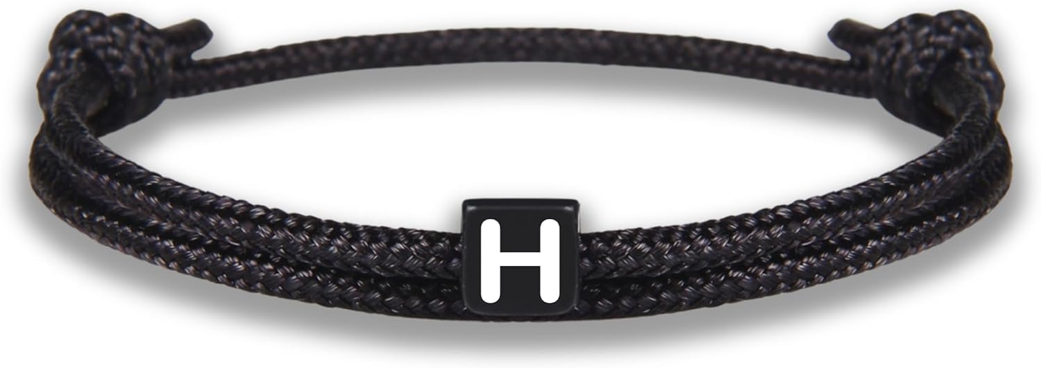 Detalle de GD GOOD.designs Armband verstellbar 14–25 cm