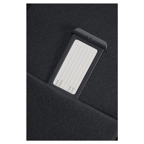 Thumbnail 4 de Samsonite Base Boost Spinner M Maleta Expansible 66 cm