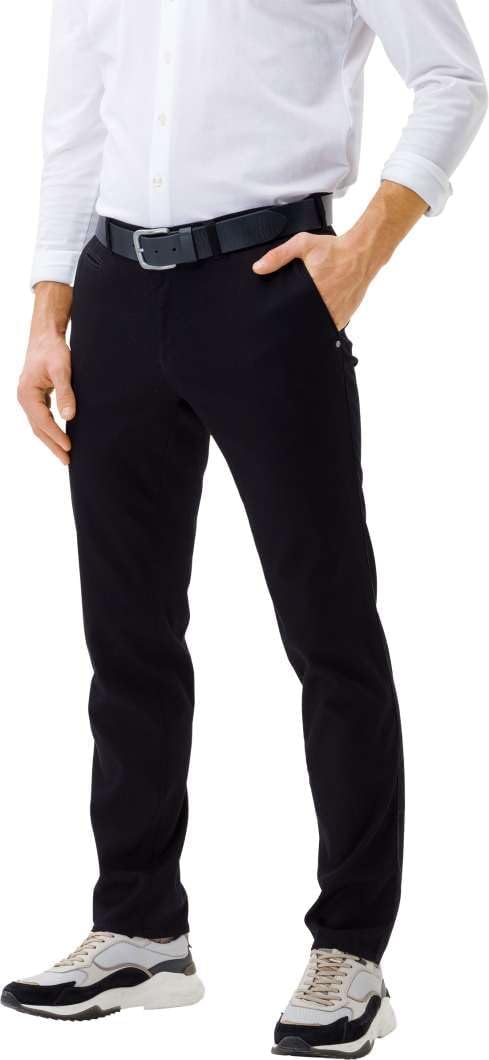 Detalle 2 de BRAX Fabio Flatfronthose Herren