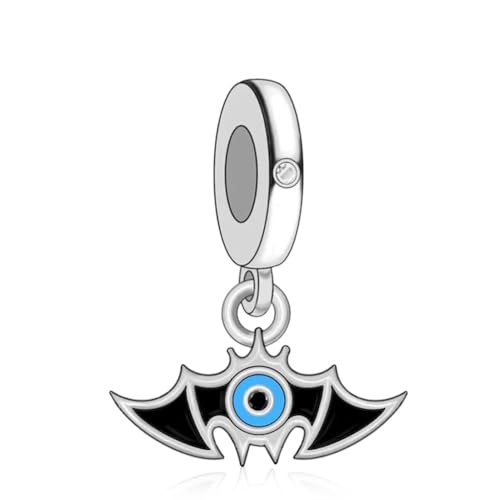 Detalle de Rimgoris Charm argent 925 femme