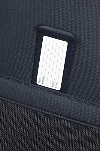 Thumbnail 11 de Samsonite Airea Spinner L expandible 78 cm, 111.5 L