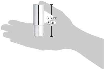 Detalle de トネ(TONE) HP4S-21L ディープソケット 6角・差込角12.7mm・二面幅21mm