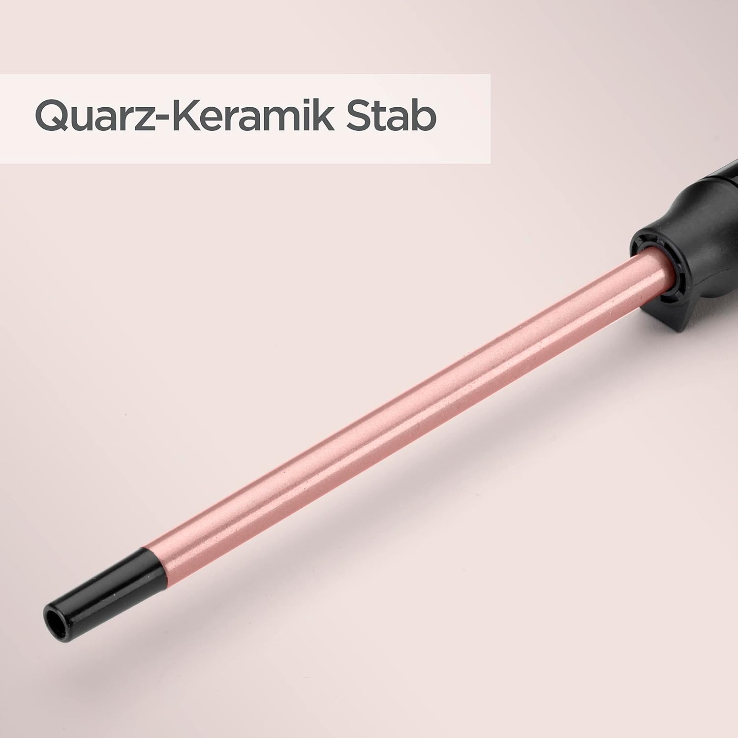 Thumbnail 6 de BaByliss C449E 10 mm Lockenstab