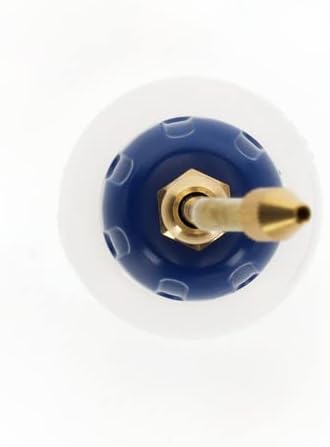 Thumbnail 4 de GEDORE Burette à huile 125 ml
