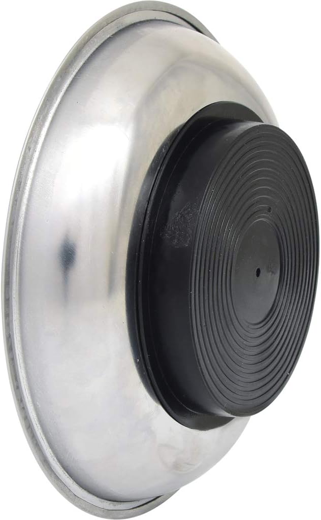 Thumbnail 2 de Edelstahl Magnet-Teller 150 mm von KS Tools