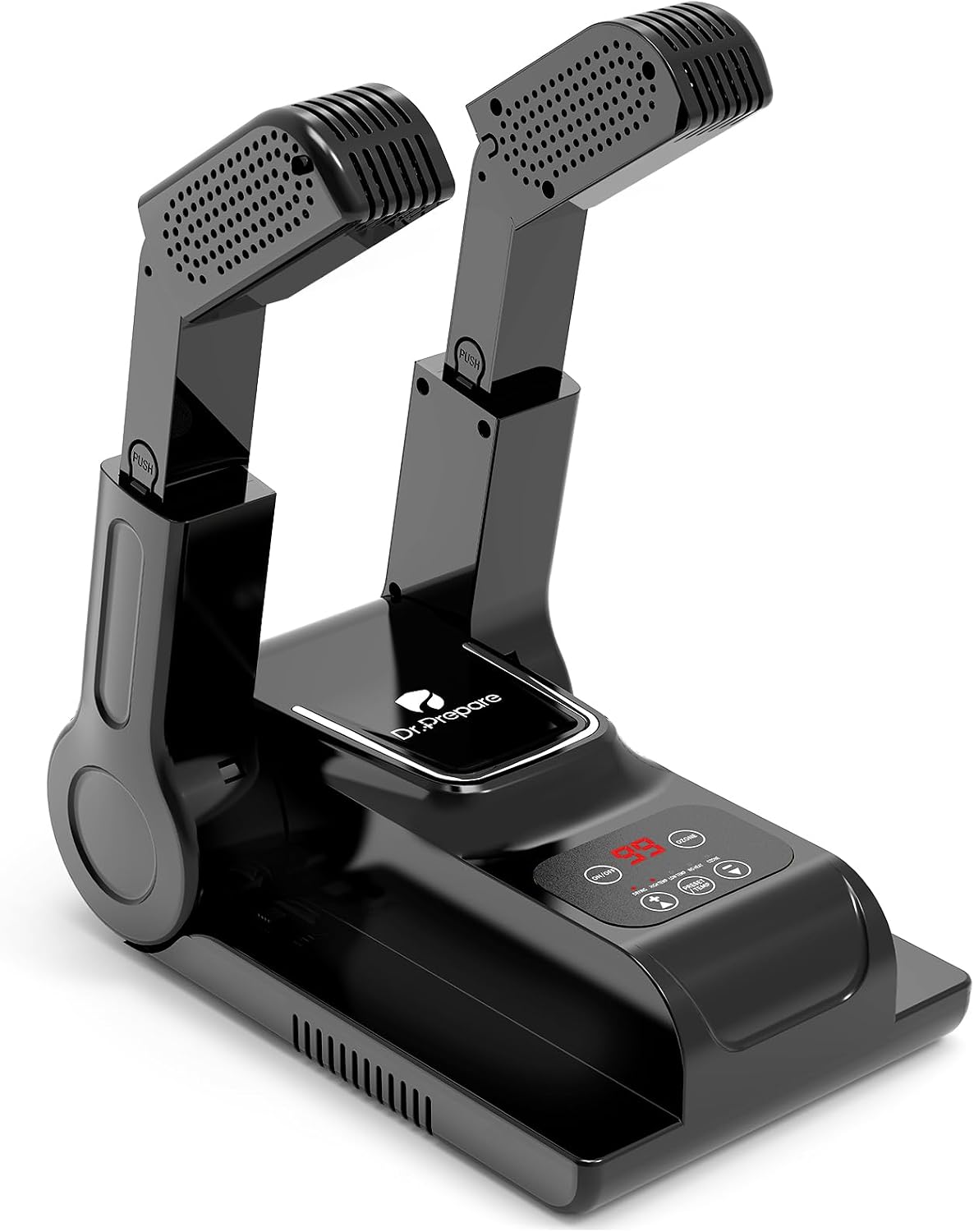 Imagen de DR.PREPARE Boot Dryer Shoe Dryer en OfertitasTOP