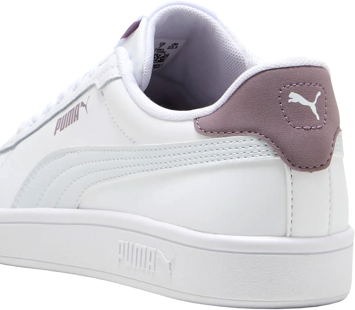 Thumbnail 5 de PUMA Smash 3.0 L Zapatillas unisex 44,5 EU