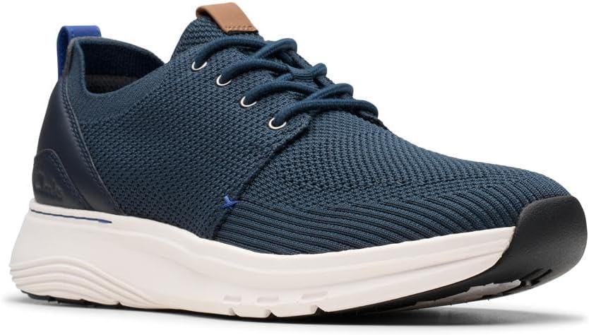 Thumbnail 6 de Clarks Motion Trek MX SHOESHomme — Confort et polyvalence au quotidien