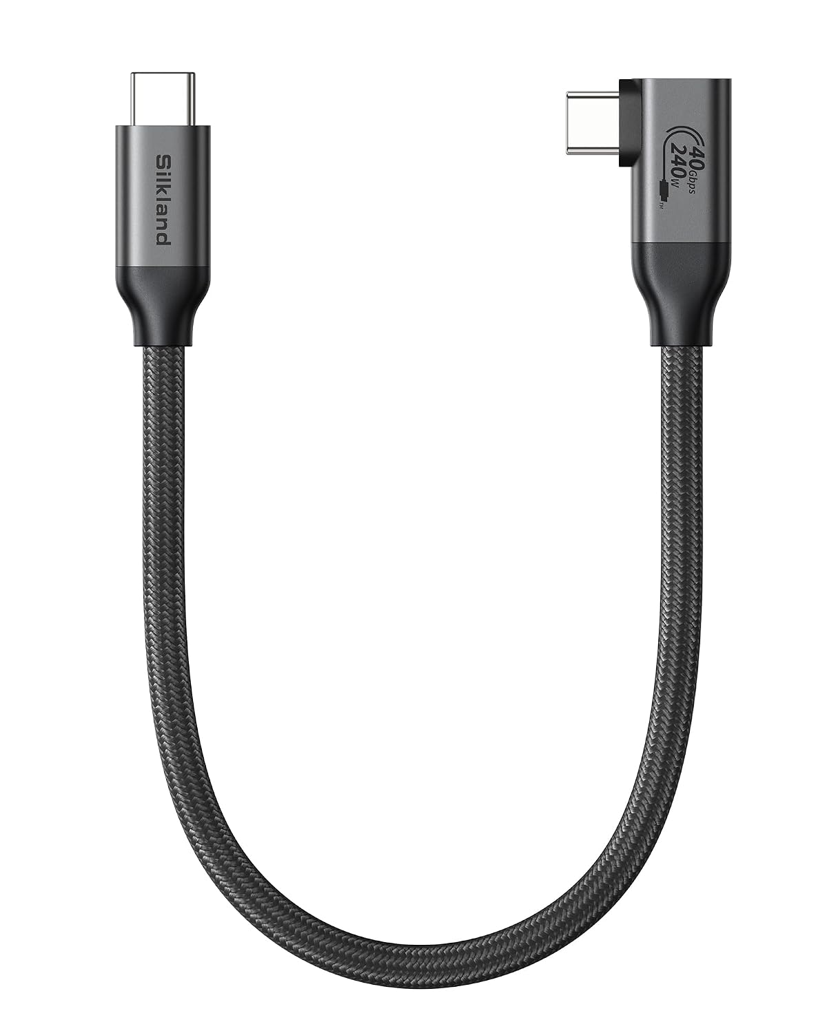 Thumbnail 6 de USB4 Thunderbolt 4 cable 240W, 1.5m