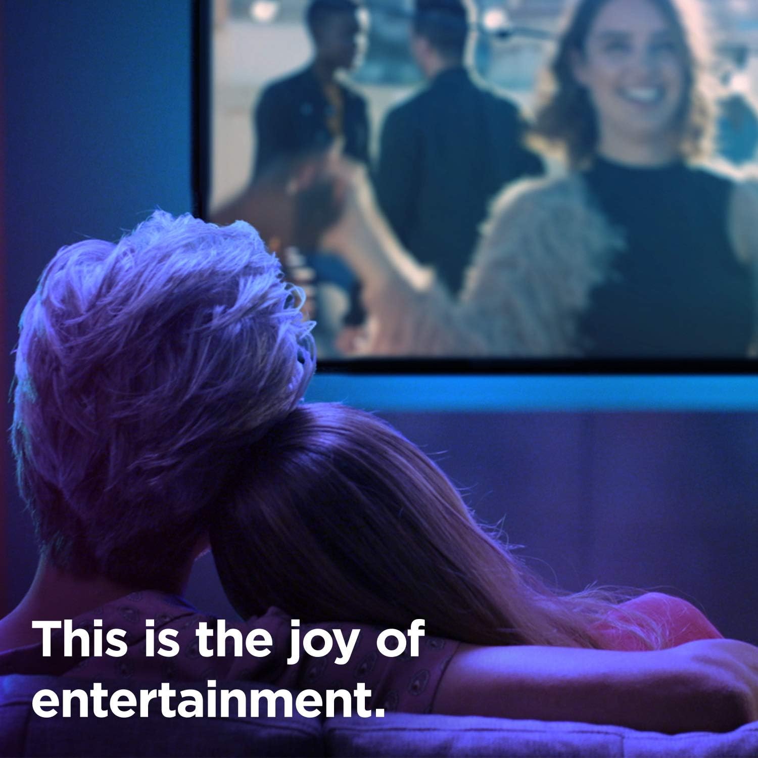 Thumbnail 6 de TiVo Stream 4K: All Your Streaming Apps and Live TV on One Screen