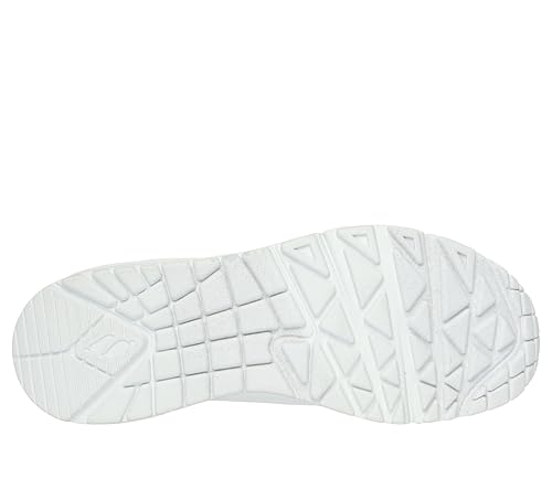 Thumbnail 4 de Skechers Uno Zapatillas mujer 41 EU